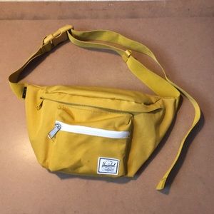 Herschel Fanny Pack/Hip Pack